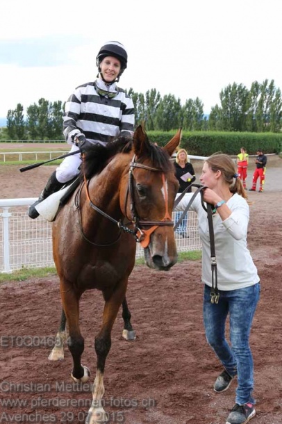 ET0Q0468.4 prot